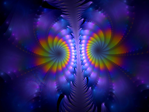 538688 (a): :1600x1200